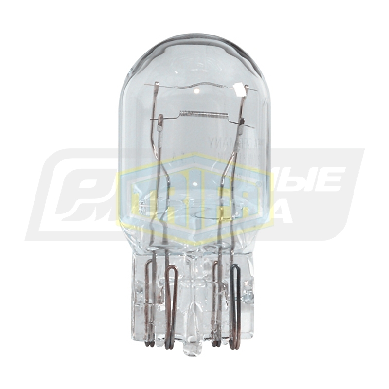 TRIFA W21/5W 12V 21/5W W3x16q, 1шт 01791005