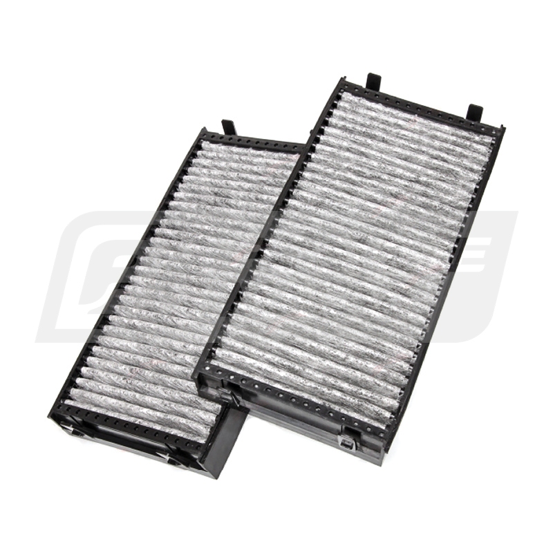 MILES AFC2254 (BMW 64119248294, 64316804939, 64316945586) AFC2254