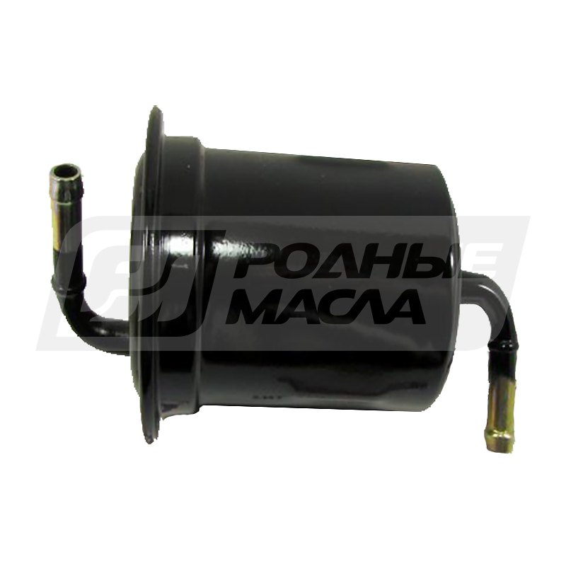 DEKO FRL-313 (JDF0029, Mazda B3H7-13-480/FP39-13-480) FRL313