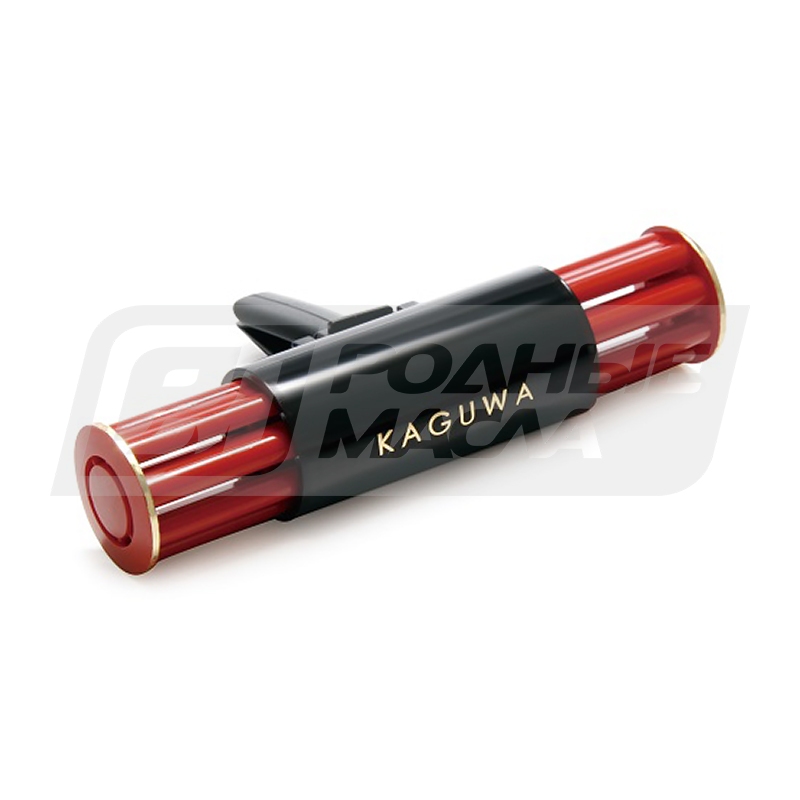 EIKOSHA Giga Kaguwa Pink Shower - Розовый дождь, 1шт Q51