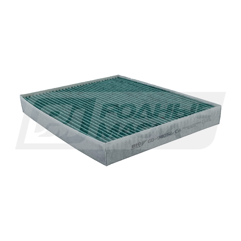 BIG FILTER GB-98052/CA (FP24024, Hyundai/Kia 97133F2100) GB98052CA