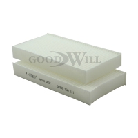 GoodWill  AG 540 2K CF (CF0306, GB-9896, K 1198-2X, AC803, CU 2327-2) AG5402KCF