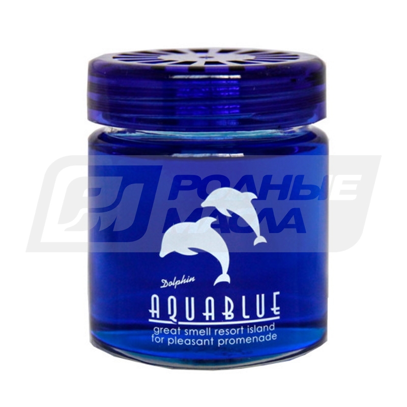 DIAX King Size Aquablue Light Squash 5936, 115мл DIAXB36