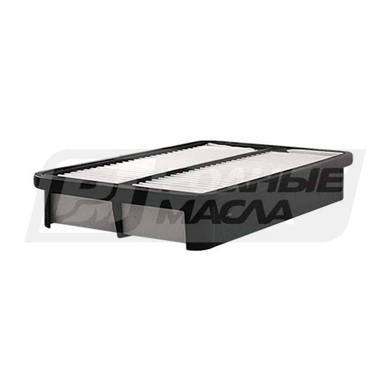 FILTRON AP 160 (A-177, 1780102030) AP160